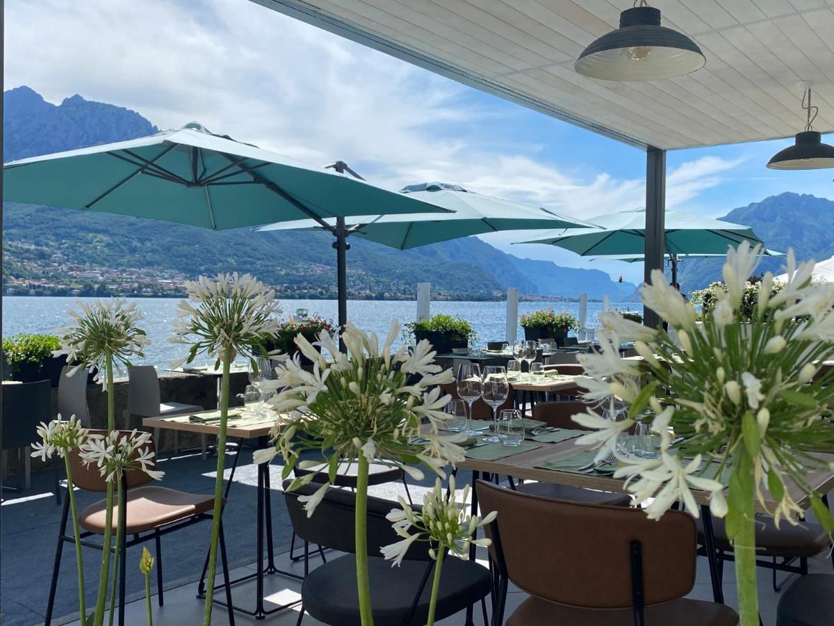 Margaritaville Oliveto Lario Luaran gambar